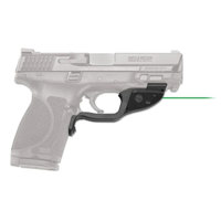 Crimson Trace LG-362G Green La Picture