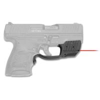 Crimson Trace LaserGuard Red L Picture