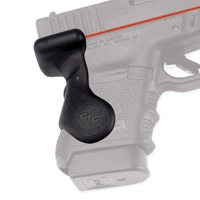 Crimson Trace Polymer LaserGri Picture