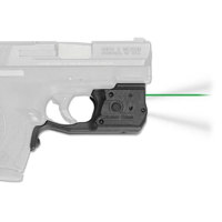 Crimson Trace LaserGuard Pro G Picture