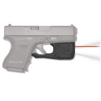 Crimson Trace LaserGuard Pro R Picture