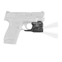Crimson Trace LTG-770 Lightgua Picture