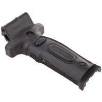 Crimson Trace Replacement Red  Picture