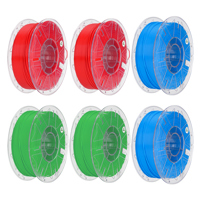 Creality 1.75mm Everyday 6kg F Picture