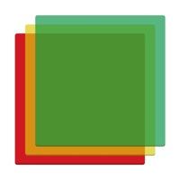 Creality Laser Module Three Co Picture