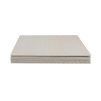 Creality Laser Module Basswood Picture