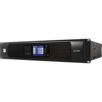 Crown Audio MA4 DSi 2.0 Series Picture