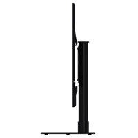 Crimson AV DS65 Single Desktop Picture