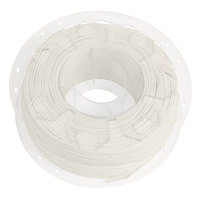 Creality 1.75mm PLA Filament f Picture