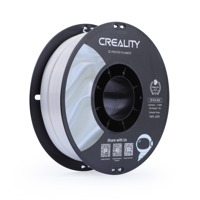 Creality 1.75mm Silk Filament  Picture