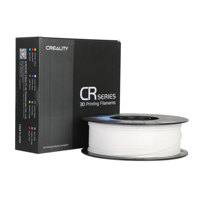 Creality 1.75mm TPU Filament f Picture
