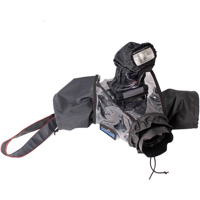 camRade WS-DSLR Wetsuit for D- Picture