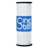 CineStill 50Daylight Fine Grai Picture