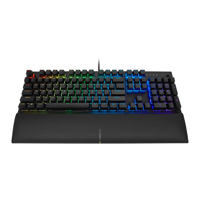 Corsair K60 RGB PRO SE Wired M Picture