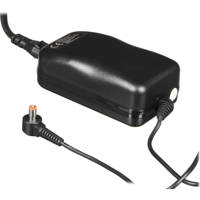Casio AD-12M3 12V AC Adapter f Picture