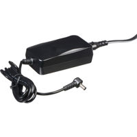 Casio ADA12150P 12V AC Adapter Picture