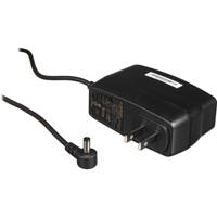 Casio AD-E95100 9.5V AC Adapte Picture
