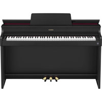 Casio Celviano AP-300 88-Key D Picture