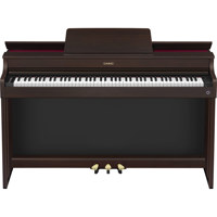 Casio Celviano AP-300 88-Key D Picture