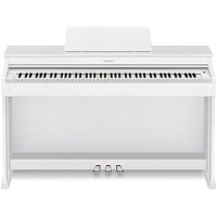 Casio Celviano AP-470 88-Key D Picture