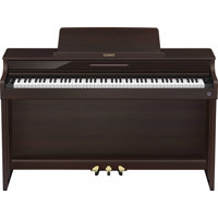 Casio Celviano AP-550 88-Key D Picture