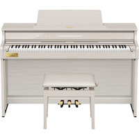 Casio Celviano AP-750 88-Key C Picture