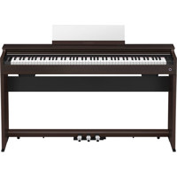 Casio Celviano AP-S200 88-Key  Picture