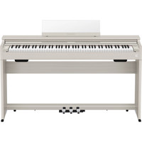 Casio Celviano AP-S200 88-Key  Picture