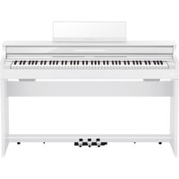 Casio Celviano AP-S450 88-Key  Picture