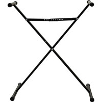 Casio ARST Standard Single Bra Picture