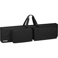 Casio SC-900P Soft Carrying Ca Picture