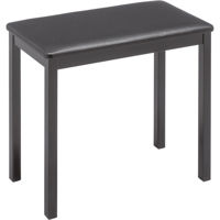 Casio CB7 Metal Bench with Pad Picture