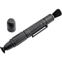 Carson C6 Series Lens Cleaner  Picture