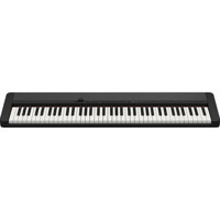 Casio Casiotone CT-S1-76 76-Ke Picture