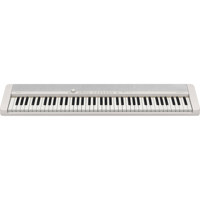 Casio Casiotone CT-S1-76 76-Ke Picture