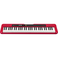 Casio CT-S200 61-Key Digital P Picture