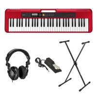 Casio CT-S200 61-Key Digital P Picture