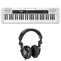 Casio CT-S200 61-Key Digital P Picture
