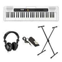 Casio CT-S200 61-Key Digital P Picture