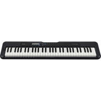 Casio CT-S300 61-Key Digital P Picture