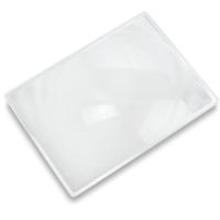Carson DM-21 2x Rigid Frame Pa Picture