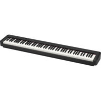 Casio CDP-S160 88-Key Compact  Picture