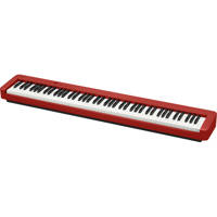 Casio CDP-S160 88-Key Compact  Picture
