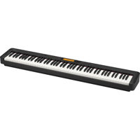 Casio CDP-S360 88-Key Compact  Picture