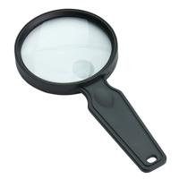 Carson DS-36 MagniView 2x Hand Picture