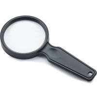 Carson DS-40 MagniView 2.5x Po Picture