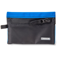 Carson Water Resistant Floatin Picture