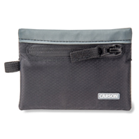 Carson Water Resistant Floatin Picture