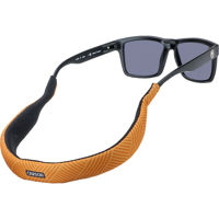 Carson Floating Eyewear Retain Picture