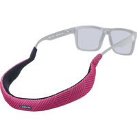 Carson Floating Eyewear Retain Picture